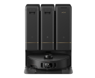 MOVA Robot sprzątający Z50 Ultra - 1329270 - zdjęcie 4